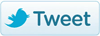 tweet about https://superprofitsmachine.com/download/jv